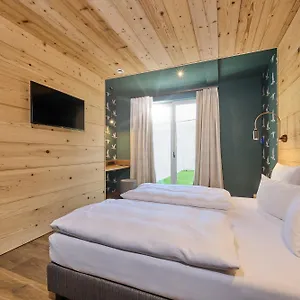 visit hotel
