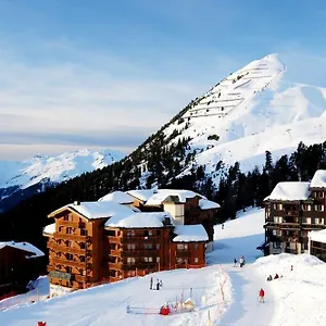 odalys-la-licorne.hotels-rhonealpes.com/