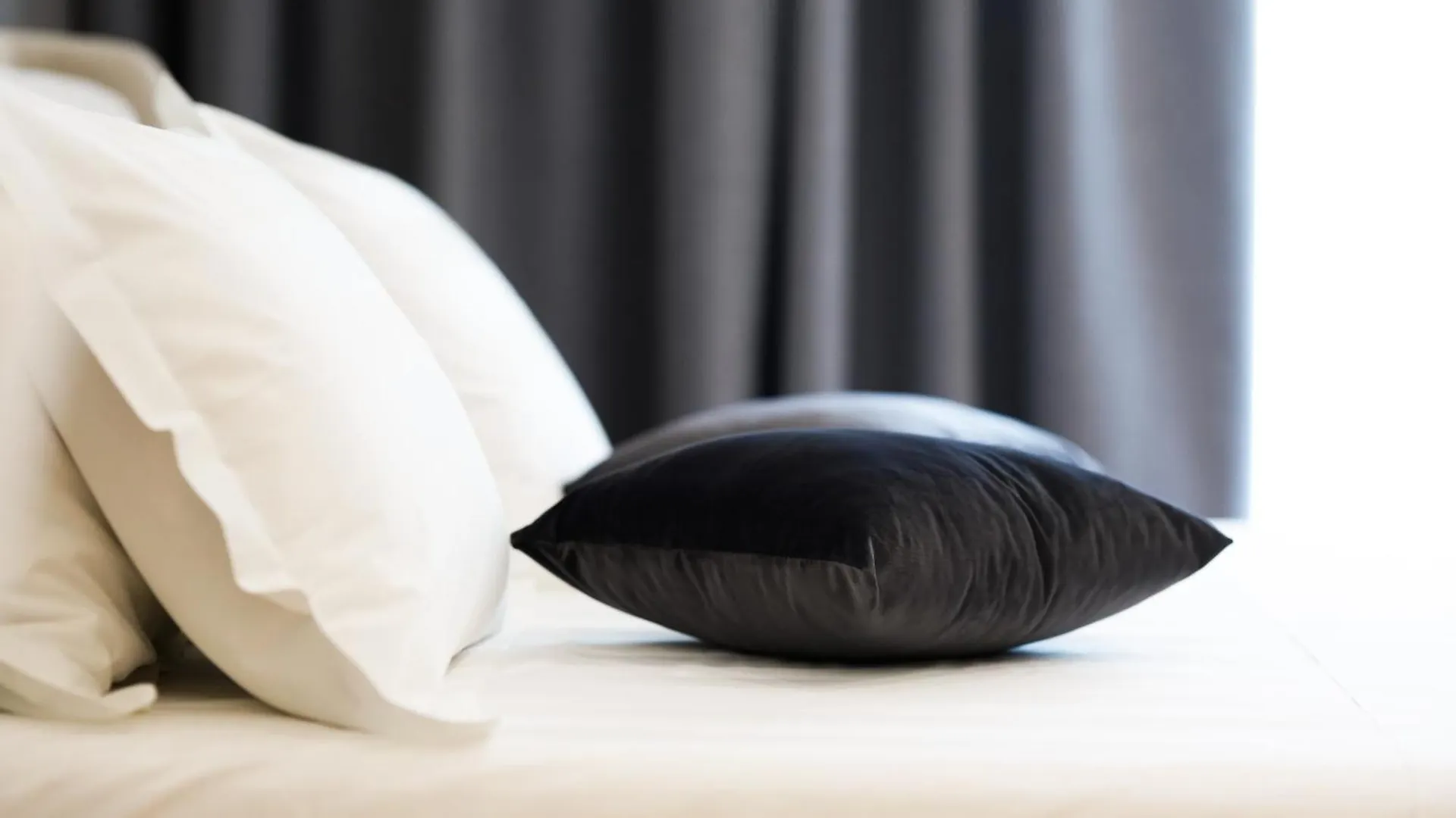 Naos Luxury Hotel Orikum